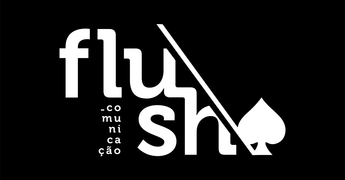 Flush Comunicacao Ltda
