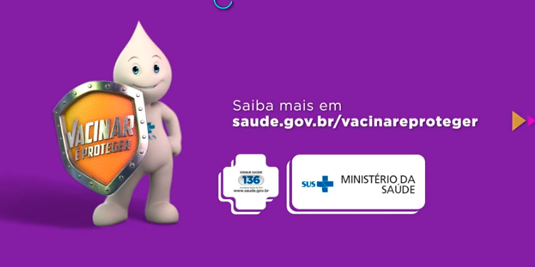  Ze╠ü Gotinha Thumbs